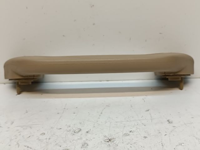 bontott HONDA ACCORD Jobb hátsó Kapaszkodó (Felső)