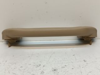 bontott HONDA ACCORD Jobb hátsó Kapaszkodó (Felső)