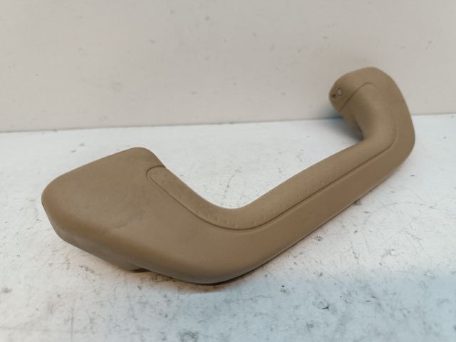 bontott HONDA ACCORD Jobb hátsó Kapaszkodó (Felső)