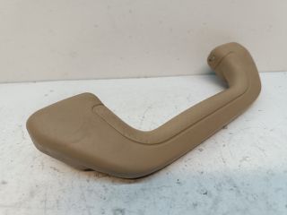 bontott HONDA ACCORD Jobb hátsó Kapaszkodó (Felső)