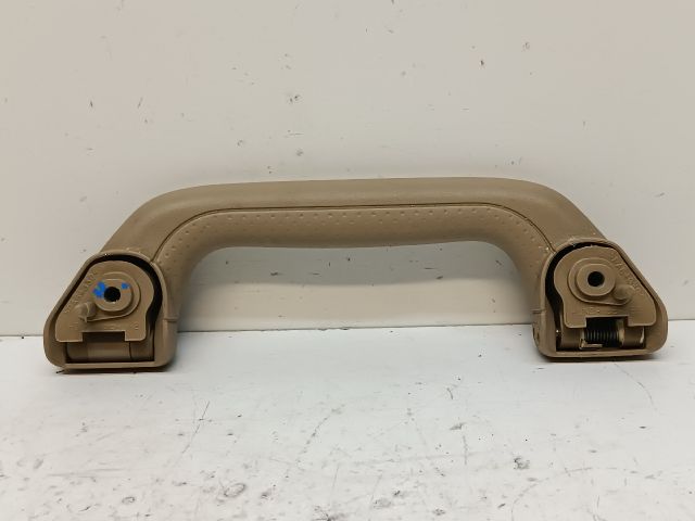 bontott HONDA ACCORD Jobb hátsó Kapaszkodó (Felső)