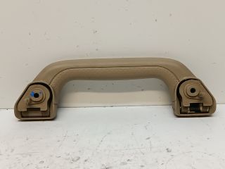 bontott HONDA ACCORD Jobb hátsó Kapaszkodó (Felső)