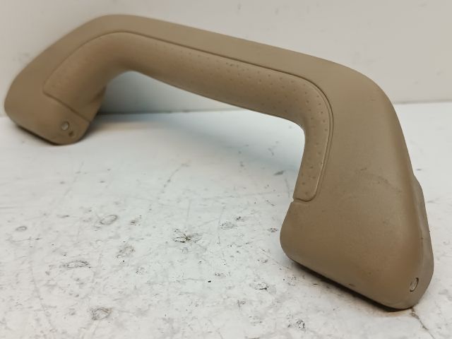 bontott HONDA ACCORD Jobb hátsó Kapaszkodó (Felső)