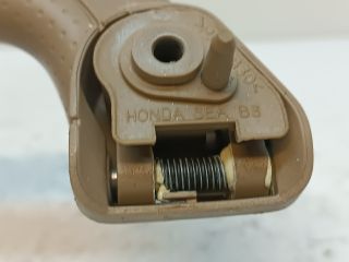 bontott HONDA ACCORD Jobb hátsó Kapaszkodó (Felső)