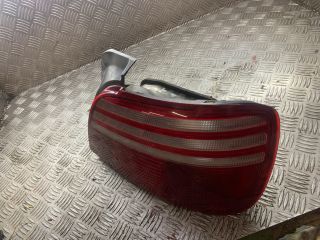 bontott HONDA ACCORD Jobb Hátsó Lámpa