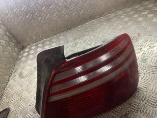 bontott HONDA ACCORD Jobb Hátsó Lámpa