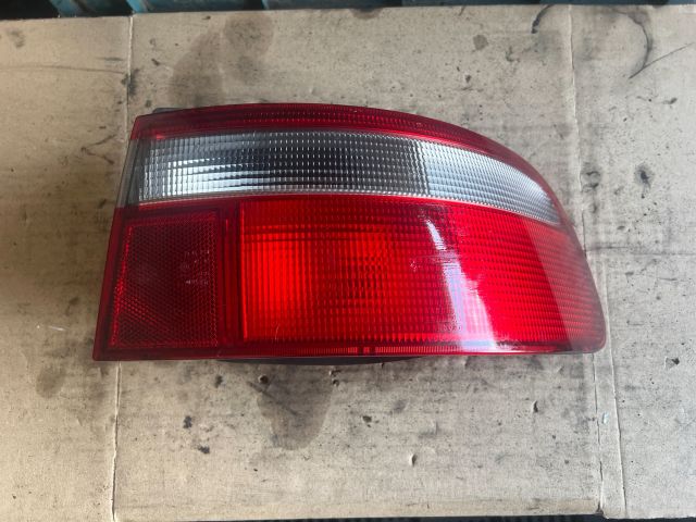 bontott HONDA ACCORD Jobb Hátsó Lámpa