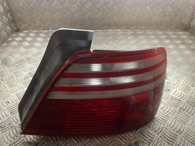 bontott HONDA ACCORD Jobb Hátsó Lámpa