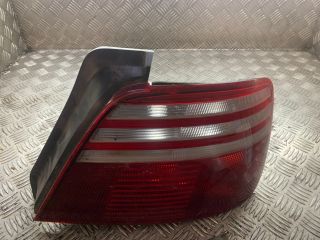bontott HONDA ACCORD Jobb Hátsó Lámpa