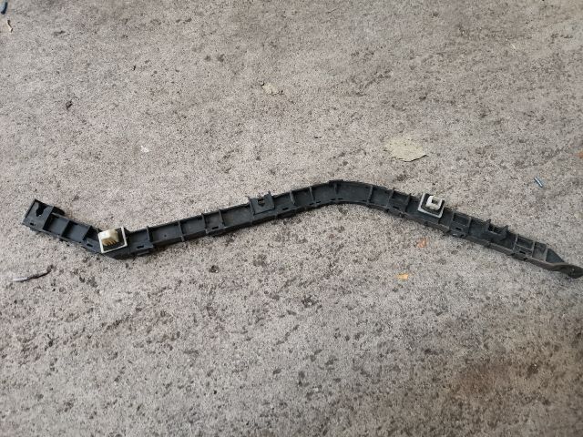 bontott HONDA ACCORD Jobb hátsó Lökhárító Tartó (Műanyag)