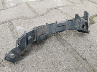 bontott HONDA ACCORD Jobb hátsó Lökhárító Tartó (Műanyag)