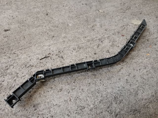 bontott HONDA ACCORD Jobb hátsó Lökhárító Tartó (Műanyag)