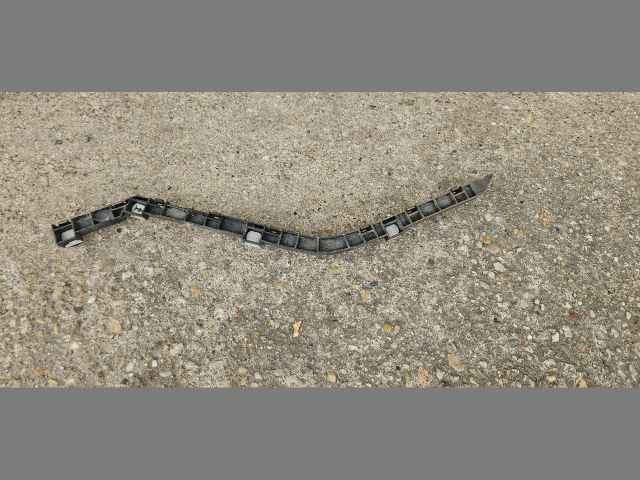 bontott HONDA ACCORD Jobb hátsó Oldal Lökhárító Tartó (Műanyag)