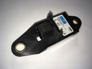 bontott HONDA ACCORD Jobb hátsó Oldal Ütközés Érzékelő