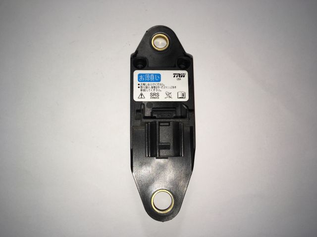 bontott HONDA ACCORD Jobb hátsó Oldal Ütközés Érzékelő