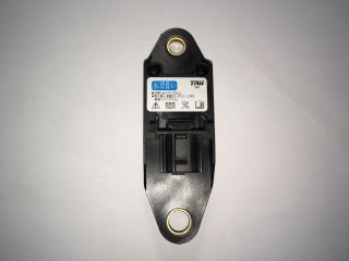 bontott HONDA ACCORD Jobb hátsó Oldal Ütközés Érzékelő