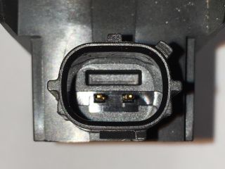 bontott HONDA ACCORD Jobb hátsó Oldal Ütközés Érzékelő