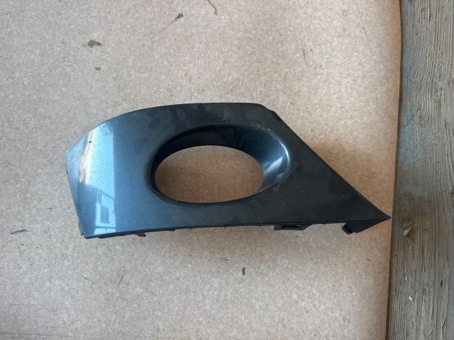 bontott HONDA ACCORD Jobb Ködfényszóró Lámpakeret