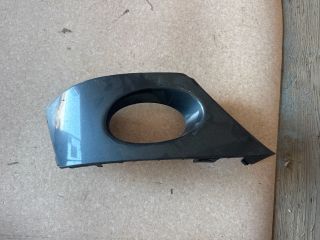 bontott HONDA ACCORD Jobb Ködfényszóró Lámpakeret