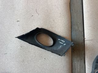 bontott HONDA ACCORD Jobb Ködfényszóró Lámpakeret