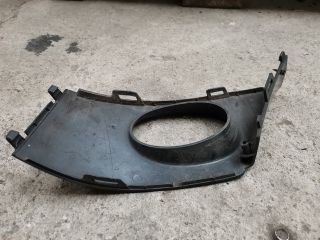 bontott HONDA ACCORD Jobb Ködlámpa Rács