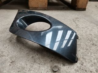 bontott HONDA ACCORD Jobb Ködlámpa Rács