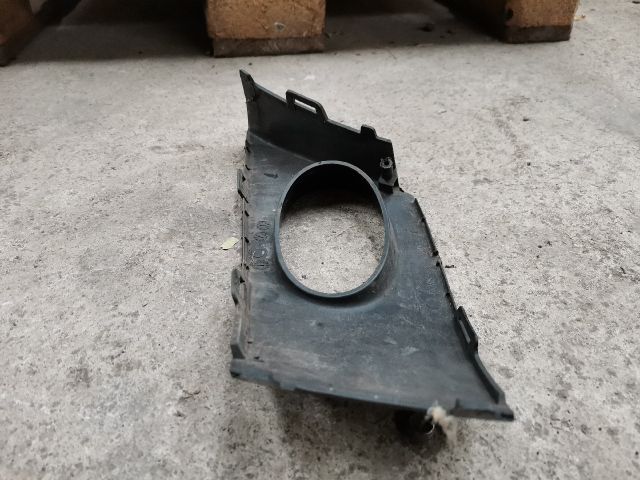 bontott HONDA ACCORD Jobb Ködlámpa Rács