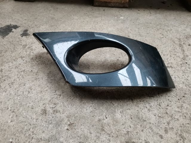 bontott HONDA ACCORD Jobb Ködlámpa Rács