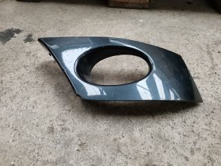 bontott HONDA ACCORD Jobb Ködlámpa Rács