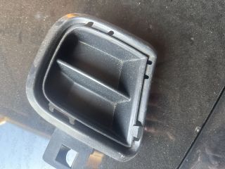 bontott HONDA ACCORD Jobb Ködlámpa Rács