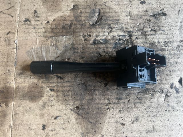 bontott HONDA ACCORD Jobb Kormánykapcsoló Ablaktörlő