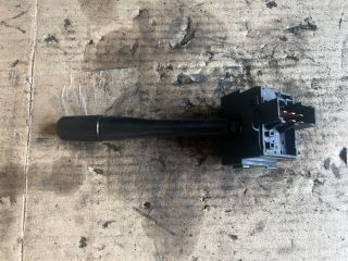 bontott HONDA ACCORD Jobb Kormánykapcsoló Ablaktörlő