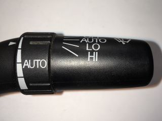 bontott HONDA ACCORD Jobb Kormánykapcsoló Ablaktörlő