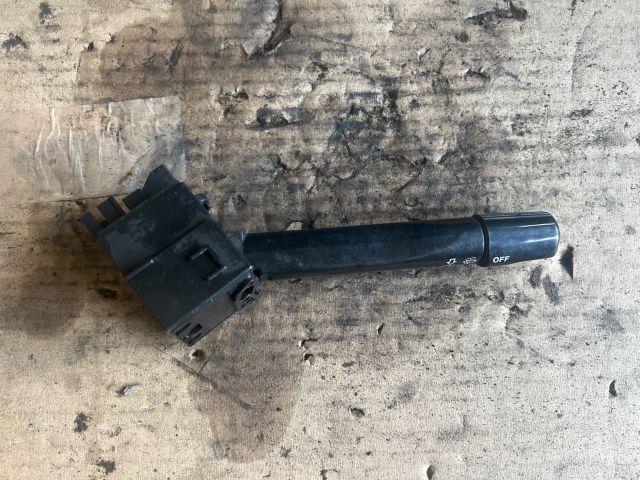 bontott HONDA ACCORD Jobb Kormánykapcsoló Ablaktörlő