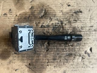 bontott HONDA ACCORD Jobb Kormánykapcsoló Ablaktörlő