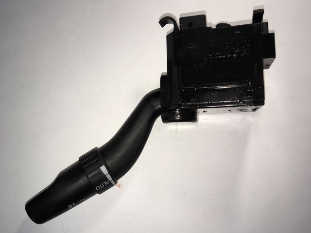 bontott HONDA ACCORD Jobb Kormánykapcsoló Ablaktörlő