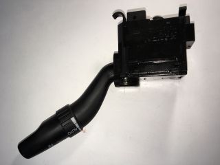 bontott HONDA ACCORD Jobb Kormánykapcsoló Ablaktörlő