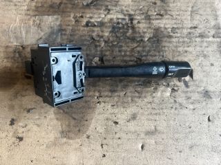 bontott HONDA ACCORD Jobb Kormánykapcsoló Ablaktörlő