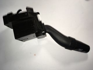 bontott HONDA ACCORD Jobb Kormánykapcsoló Ablaktörlő