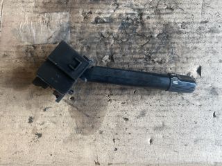 bontott HONDA ACCORD Jobb Kormánykapcsoló Ablaktörlő