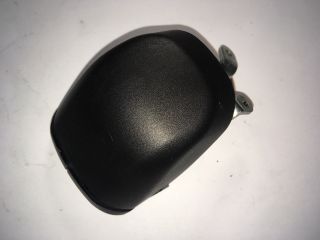 bontott HONDA ACCORD Jobb Multikormány Kapcsoló