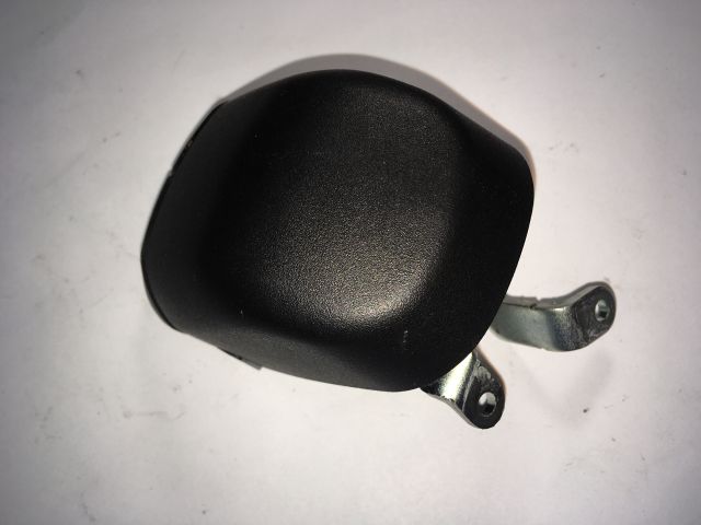 bontott HONDA ACCORD Jobb Multikormány Kapcsoló