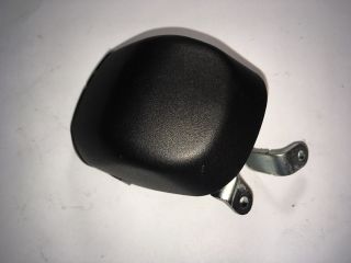 bontott HONDA ACCORD Jobb Multikormány Kapcsoló