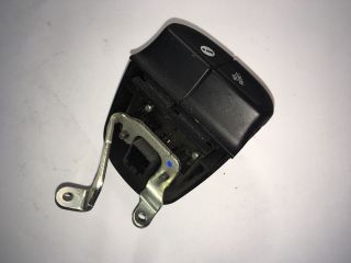 bontott HONDA ACCORD Jobb Multikormány Kapcsoló