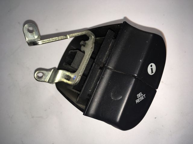 bontott HONDA ACCORD Jobb Multikormány Kapcsoló