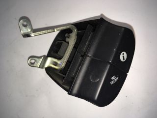 bontott HONDA ACCORD Jobb Multikormány Kapcsoló