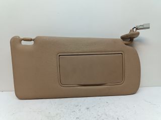 bontott HONDA ACCORD Jobb Napellenző