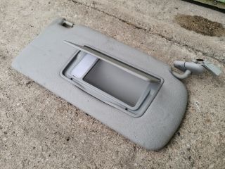 bontott HONDA ACCORD Jobb Napellenző