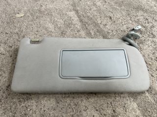 bontott HONDA ACCORD Jobb Napellenző