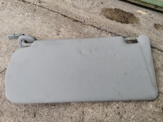 bontott HONDA ACCORD Jobb Napellenző